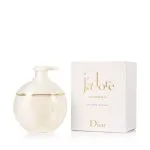 J'adore Les Adorables BL pro ženy 200 ml