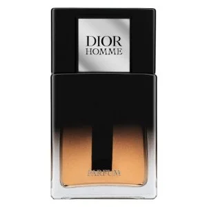 Dior Homme Parfum parfém pro muže