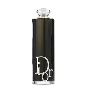 Dior Addict hydratační lesklá rtěnka plnitelná 628 Pink Bow 3,2 g