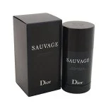 Sauvage Deodorant ve tyčince 75 g