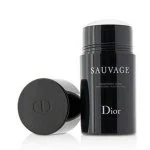 Sauvage Deodorant ve tyčince 75 g