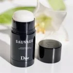 Sauvage Deodorant ve tyčince 75 g