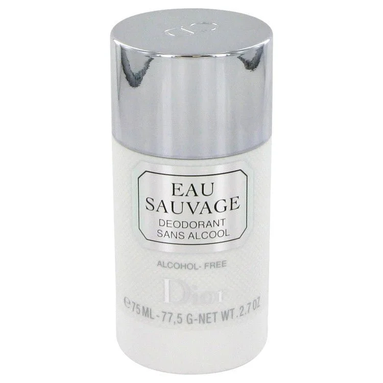 Eau Sauvage Deodorantní tyčinka bez alkoholu 75 g