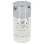 Eau Sauvage Deodorantní tyčinka bez alkoholu 75 g