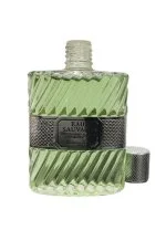 Eau Sauvage Voda po holení Flakon Splash 100 ml