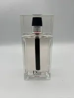 Homme Sport toaletní voda 200 ml pro muže