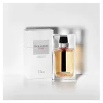 Homme Sport toaletní voda 200 ml pro muže