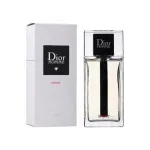 Homme Sport toaletní voda 200 ml pro muže