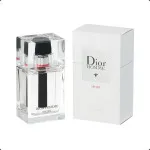 Homme Sport toaletní voda 200 ml pro muže