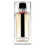 Homme Sport toaletní voda 200 ml pro muže