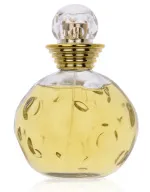 Dolce Vita toaletní voda pro ženy 100 ml