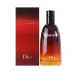 Fahrenheit toaletní voda pro muže 50 ml