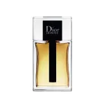 Homme 2020 toaletní voda pro muže 50 ml