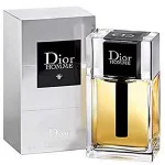 Homme 2020 toaletní voda pro muže 50 ml