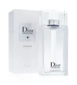 Homme Cologne 2013 kolínská voda pro muže 75 ml