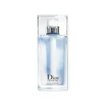 Homme Cologne 2013 kolínská voda pro muže 75 ml