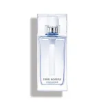 Homme Cologne 2013 kolínská voda pro muže 75 ml