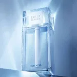 Homme Cologne 2013 kolínská voda pro muže 75 ml