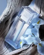 Homme Cologne 2013 kolínská voda pro muže 75 ml