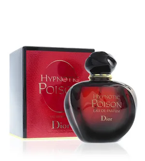 Dior Hypnotic Poison parfémovaná voda pro ženy 100 ml