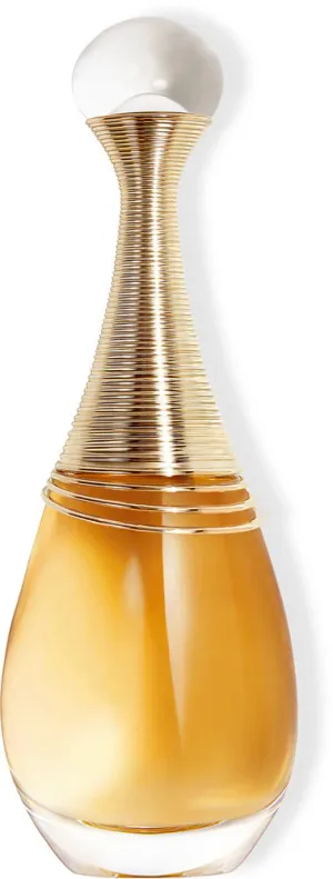 Dior J'adore Infinissime parfémovaná voda pro ženy 100 ml