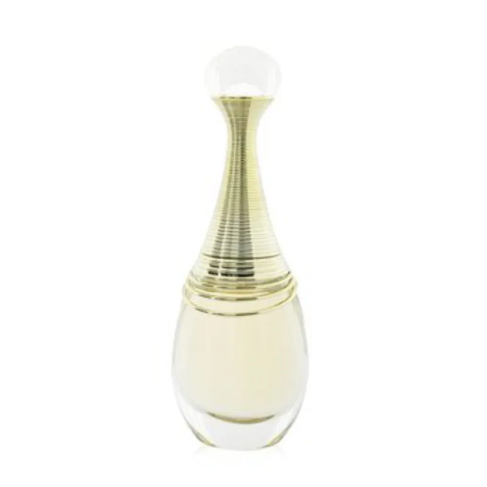 J'adore Infinissime parfémovaná voda pro ženy 30 ml
