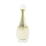 J'adore Infinissime parfémovaná voda pro ženy 30 ml