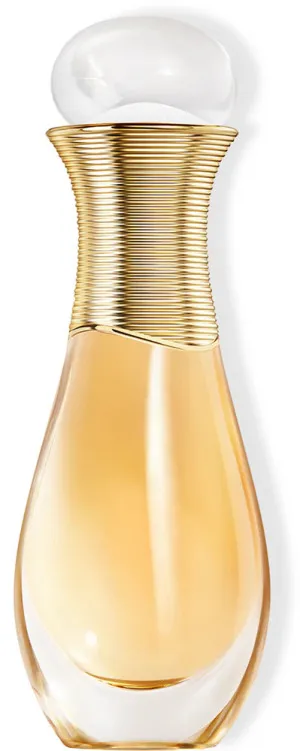 Dior J'adore parfémovaná voda pro ženy 100 ml