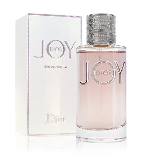 Dior Joy by Dior parfémovaná voda pro ženy
