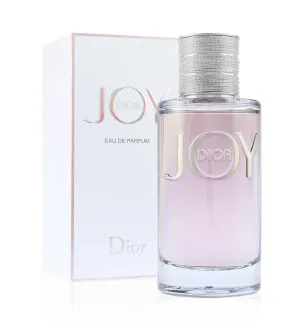 Dior Joy by Dior parfémovaná voda pro ženy 90 ml