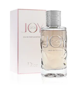 Dior Joy By Dior Intense parfémovaná voda pro ženy 90 ml