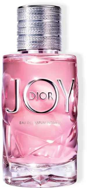 Dior Joy By Dior Intense parfémovaná voda pro ženy 90 ml