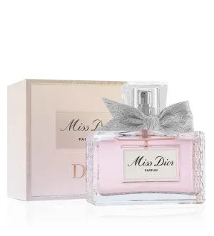 Dior Miss Dior parfém pro ženy 35 ml