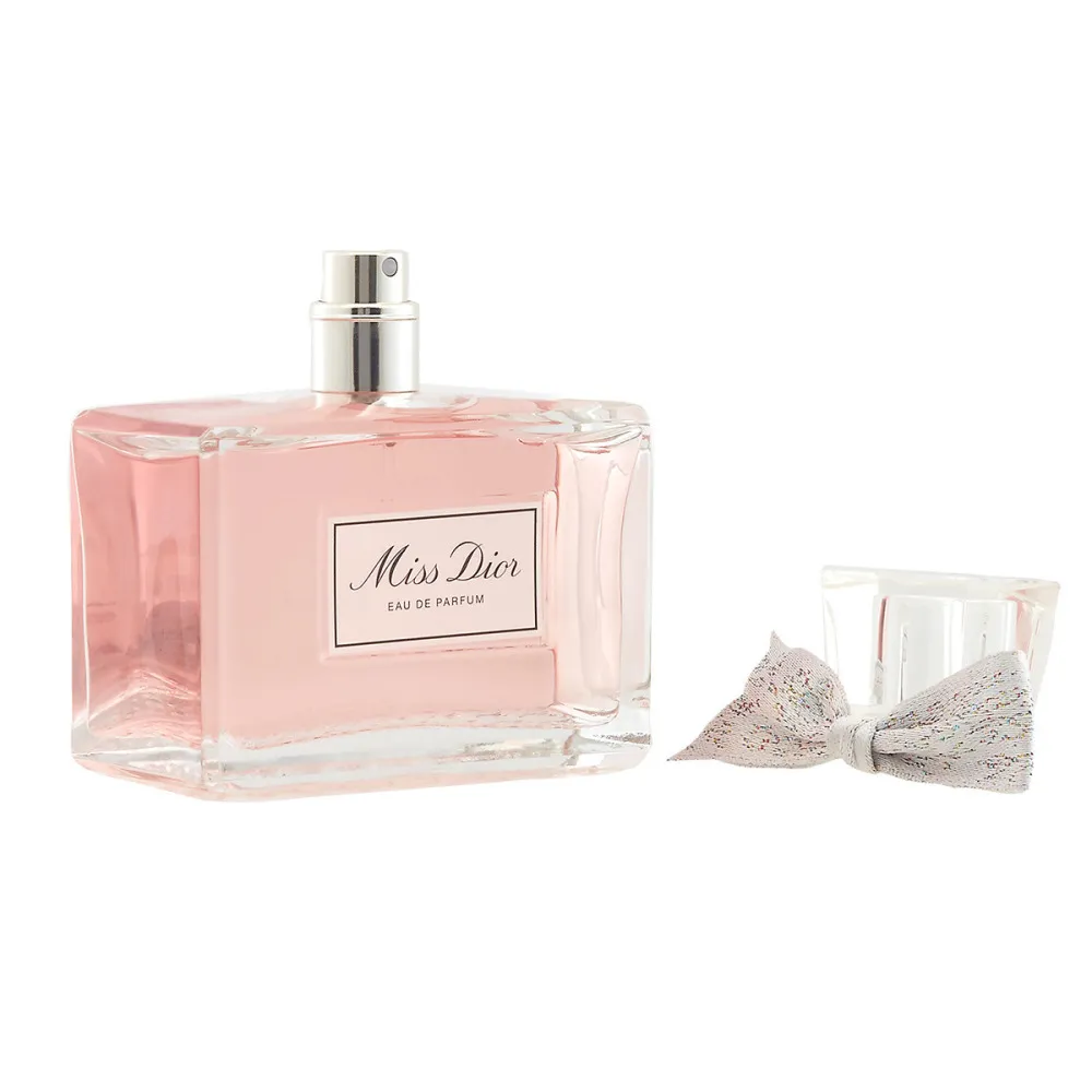 Miss Dior 2021 parfémovaná voda pro ženy 150 ml