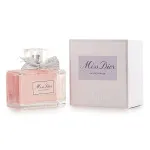 Miss Dior 2021 parfémovaná voda pro ženy 150 ml