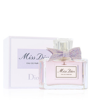 Dior Miss Dior parfémovaná voda pro ženy