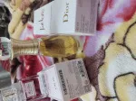 Miss Dior Blooming Bouquet toaletní voda pro ženy 30 ml