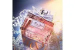 Miss Dior parfémovaná voda pro ženy 50 ml