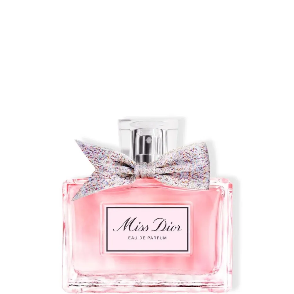 Miss Dior parfémovaná voda pro ženy 50 ml