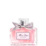 Miss Dior parfémovaná voda pro ženy 50 ml