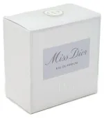 Miss Dior parfémovaná voda pro ženy 50 ml