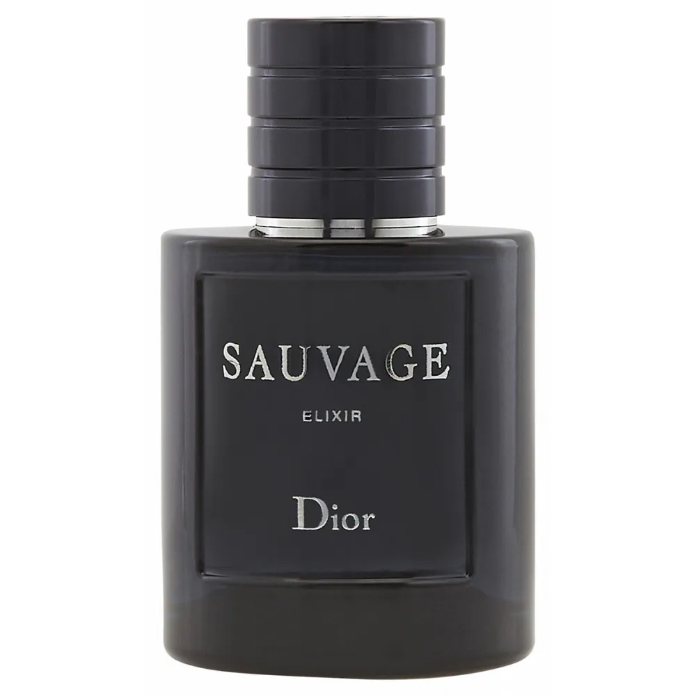 Sauvage Elixir parfém pro muže 100 ml