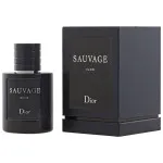 Sauvage Elixir parfém pro muže 100 ml