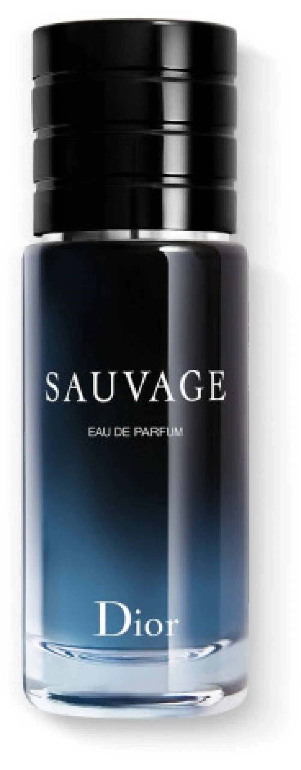 Sauvage parfémovaná voda pro muže 30 ml