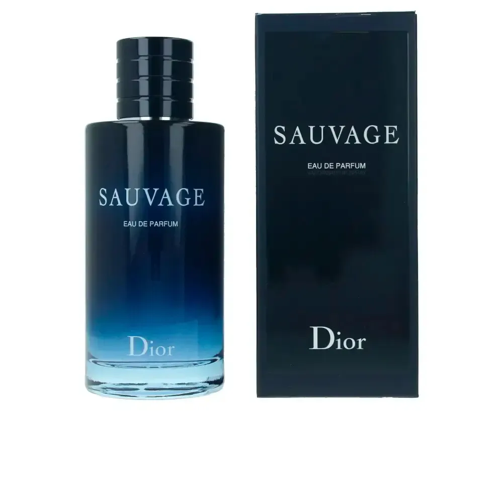 Sauvage parfémovaná voda pro muže 30 ml
