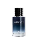 Sauvage toaletní voda pro muže 30 ml