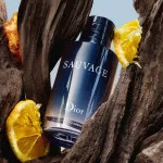 Sauvage toaletní voda pro muže 30 ml
