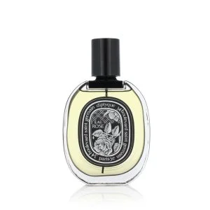 Diptyque Eau Rose parfémovaná voda pro ženy