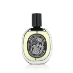 Eau Rose parfémovaná voda pro ženy 75 ml