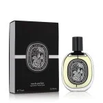 Diptyque Eau Rose parfémovaná voda pro ženy 75 ml